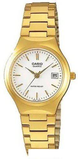 Наручные часы Casio LTP-1170N-7A