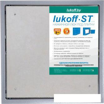 Люк Lukoff ST (30x60 см)