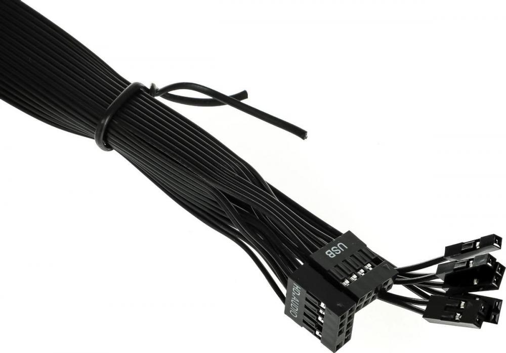 Корпус Accord ACC-259