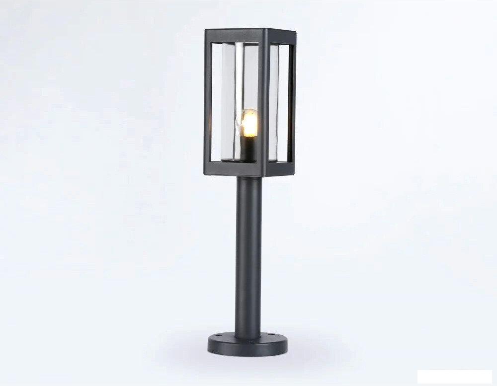 Садовый светильник Ambrella light ST ST2414
