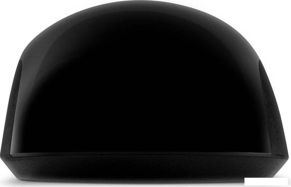Игровая мышь SVEN RX-G995