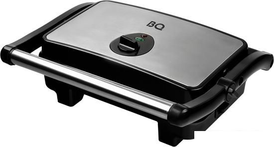 Электрогриль BQ GR1002