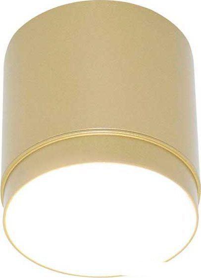 Спот Maytoni Technical Polar C088CL-GX53-MG