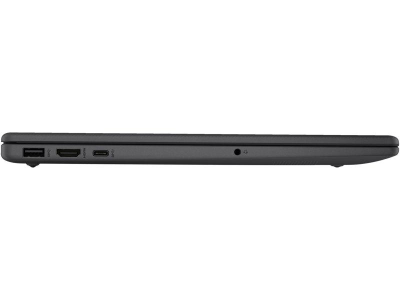 Ноутбук HP 15-fc0045nq C58T0EA