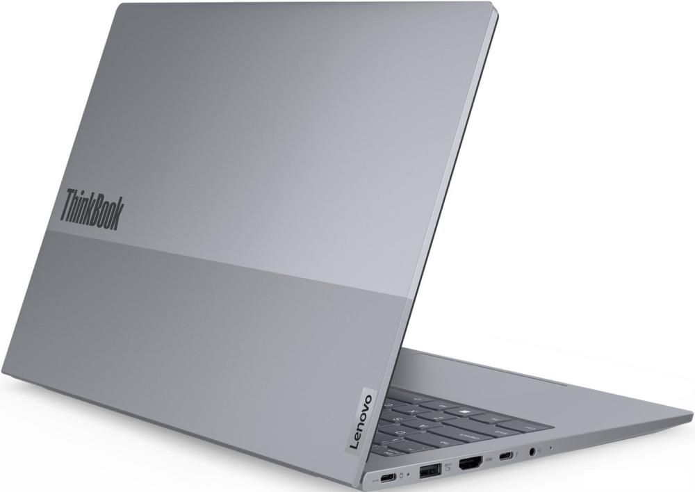Ноутбук Lenovo ThinkBook 14 G7 ARP 21MV00A5SA