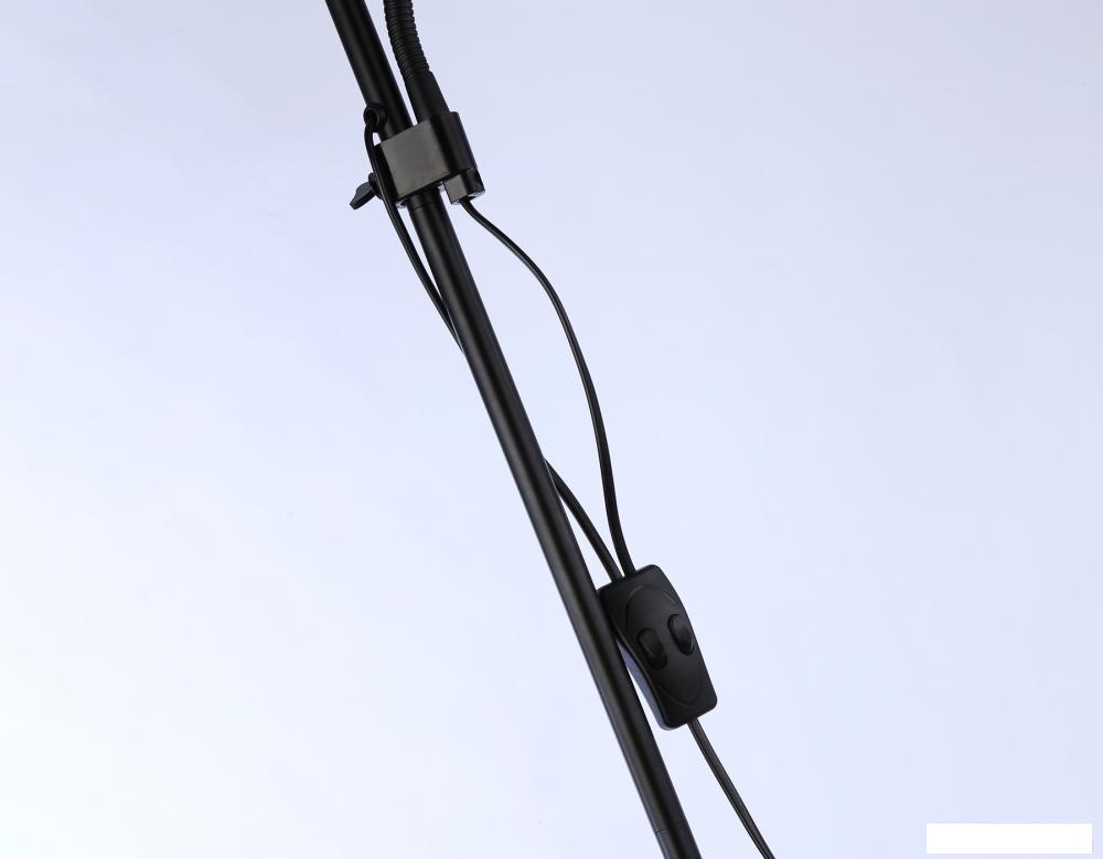 Торшер Ambrella Traditional TR97629