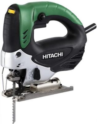 Электролобзики Hikoki CJ90VST