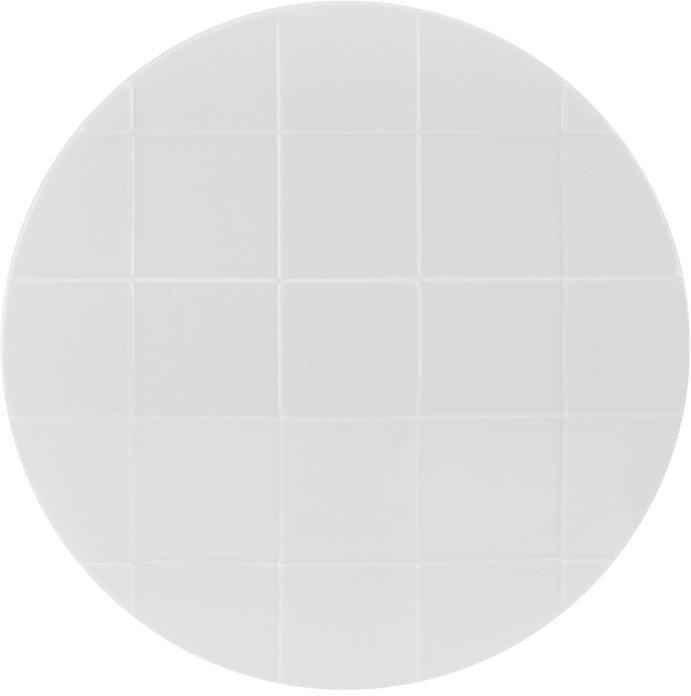 Припотолочная люстра Rexant Square 650-1020