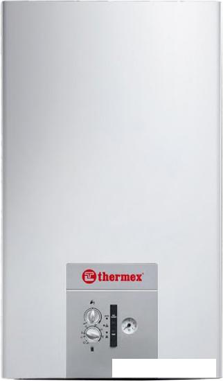 Отопительный котел Thermex EuroStyle F24
