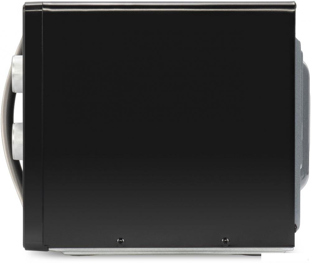 Микроволновая печь Hyundai HYM-M2025