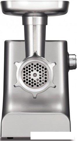 Мясорубка Moulinex HV10 ME858D32