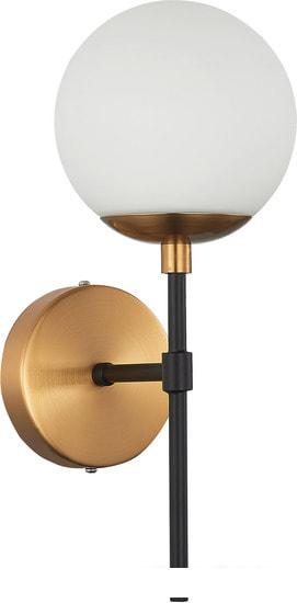 Бра ST Luce Limano SL1203.401.01