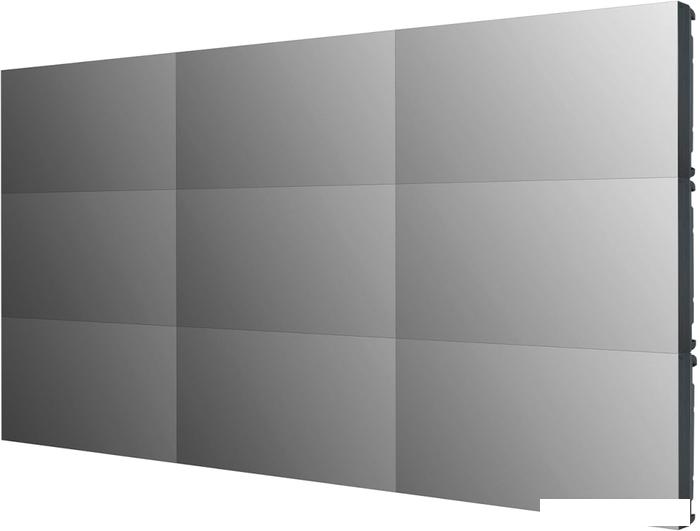 Дисплей для видеостен LG 55VSM5J-H