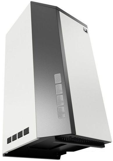 Отопительный котел Лемакс Omega E-12.5