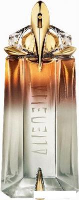 Парфюмерная вода Thierry Mugler Alien Musc Mysterieux EdP (90 мл)