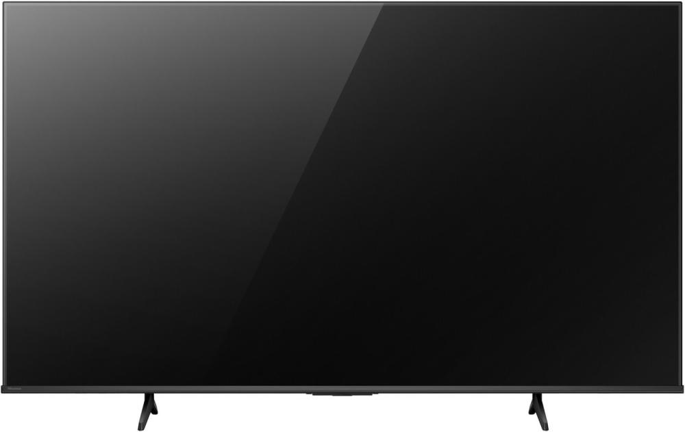 Телевизор Hisense 50A6S