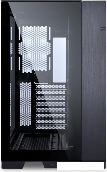 Корпус Lian Li O11 Dynamic EVO XL G99.O11DEXL-X.00