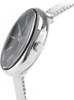 Наручные часы Skagen SKW2596