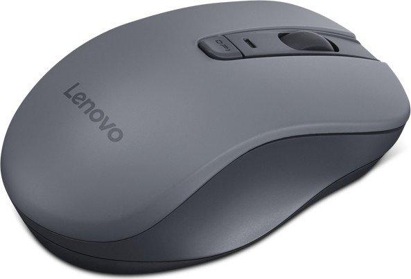 Мышь Lenovo WL310 GY51Q65621