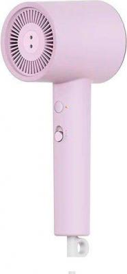Фен Xiaomi Mijia Negative Ion Hair Dryer H301 Mist Purple (китайская версия, фиолетовый)