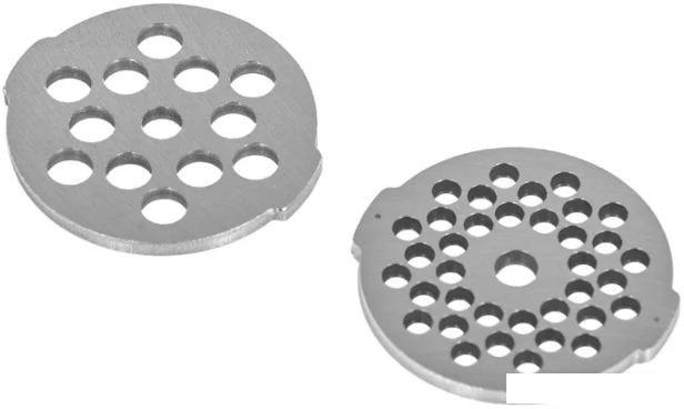 Мясорубки Tefal NE111832