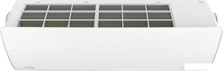 Кондиционер Royal Clima Aria DC Inverter RCI-AR22HN