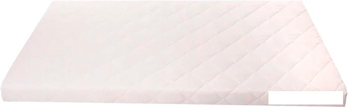 Матрас BamBola Eco Тeenager 160x80x10