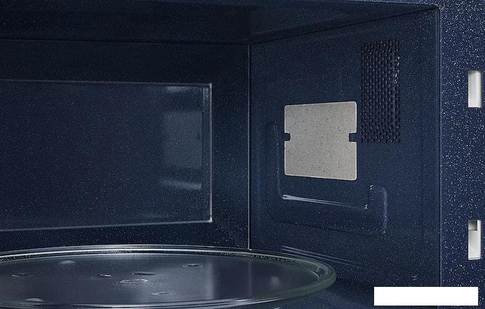 Микроволновая печь Samsung MS23T5018AN/BW