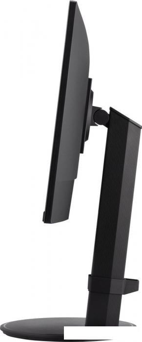 Монитор ViewSonic VA2408-HDJ