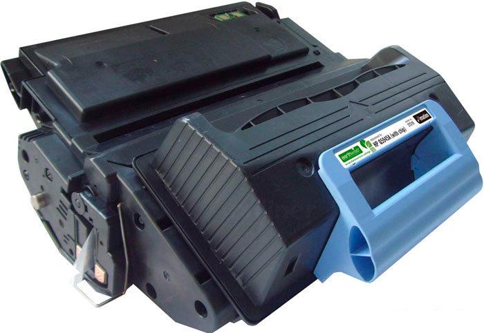 Картридж HP 45A (Q5945A)