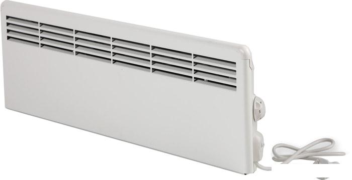 Конвектор Ensto FinnHeat Mini EPHBMM05PR