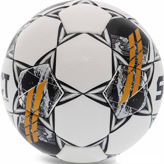Футбольный мяч Select Super V23 3625560001 (5 размер)