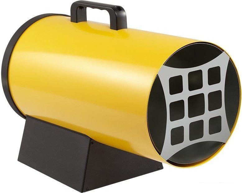 Газовая тепловая пушка Ballu BHG-30L