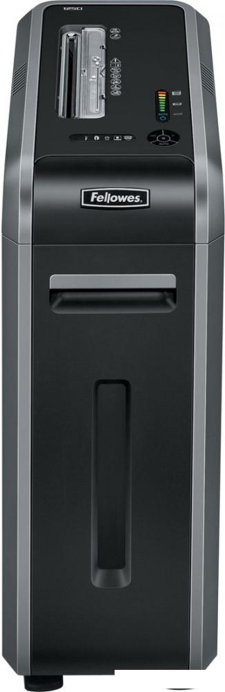 Шредер Fellowes Powershred 125Ci FS-46120
