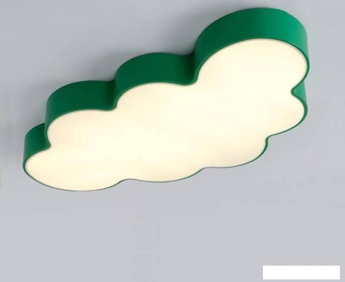 Светильник ImperiumLoft Cloud01 186673-26