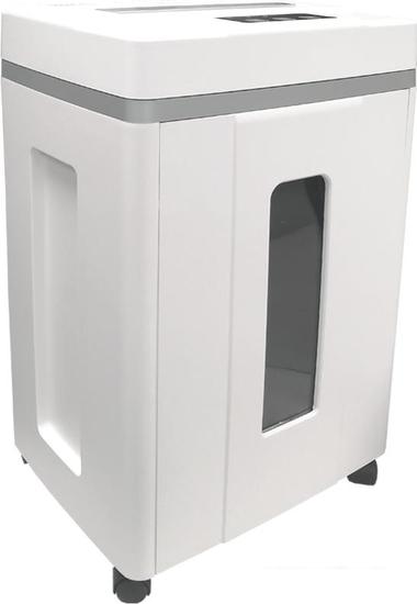 Шредер Office-Kit S200TS (0.8х1)