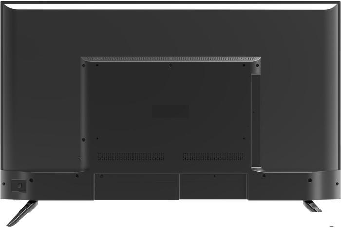 Телевизор KIVI K43UD60B