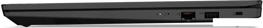 Ноутбук Lenovo V15 G4 IRU 83A100SUSA