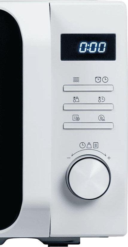 Микроволновая печь Midea AM720C2MV-W