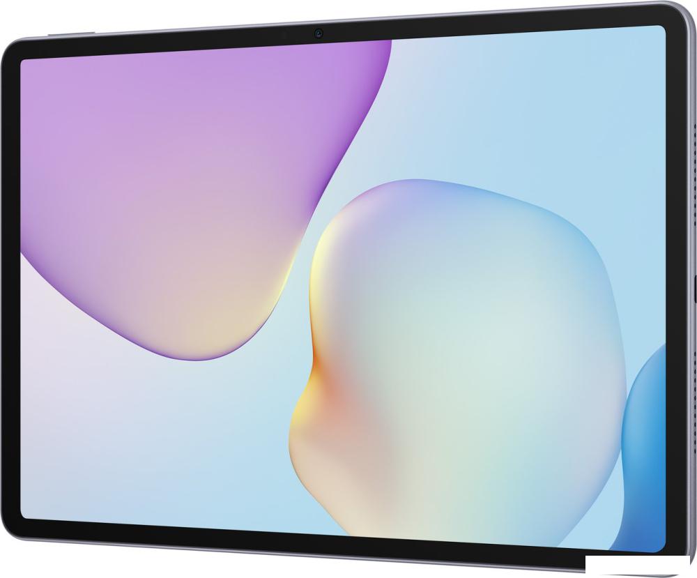 Планшет Huawei MatePad 11.5" 2025 PaperMatte Wi-Fi TXZ-W09 8GB/256GB (серый)