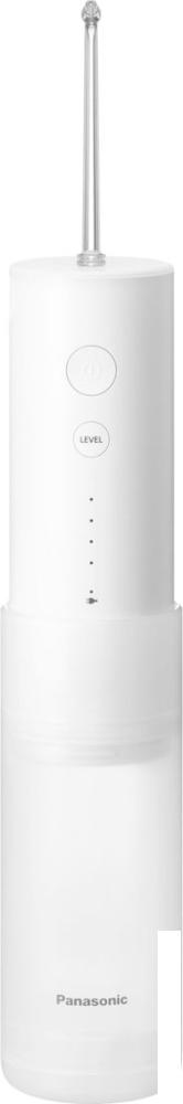 Ирригатор  Panasonic EW-DJ4BW-503