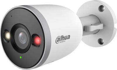 IP-камера Dahua DH-IPC-F5DP-IL-0280B