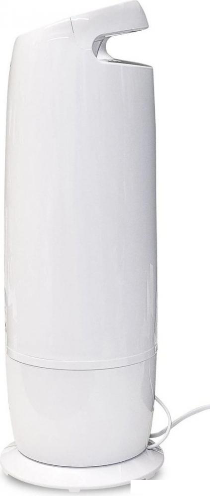 Увлажнитель воздуха Primera HUP-W3040-A