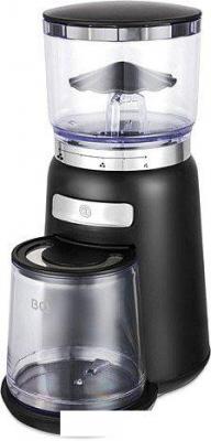 Электрическая кофемолка BQ CG2001