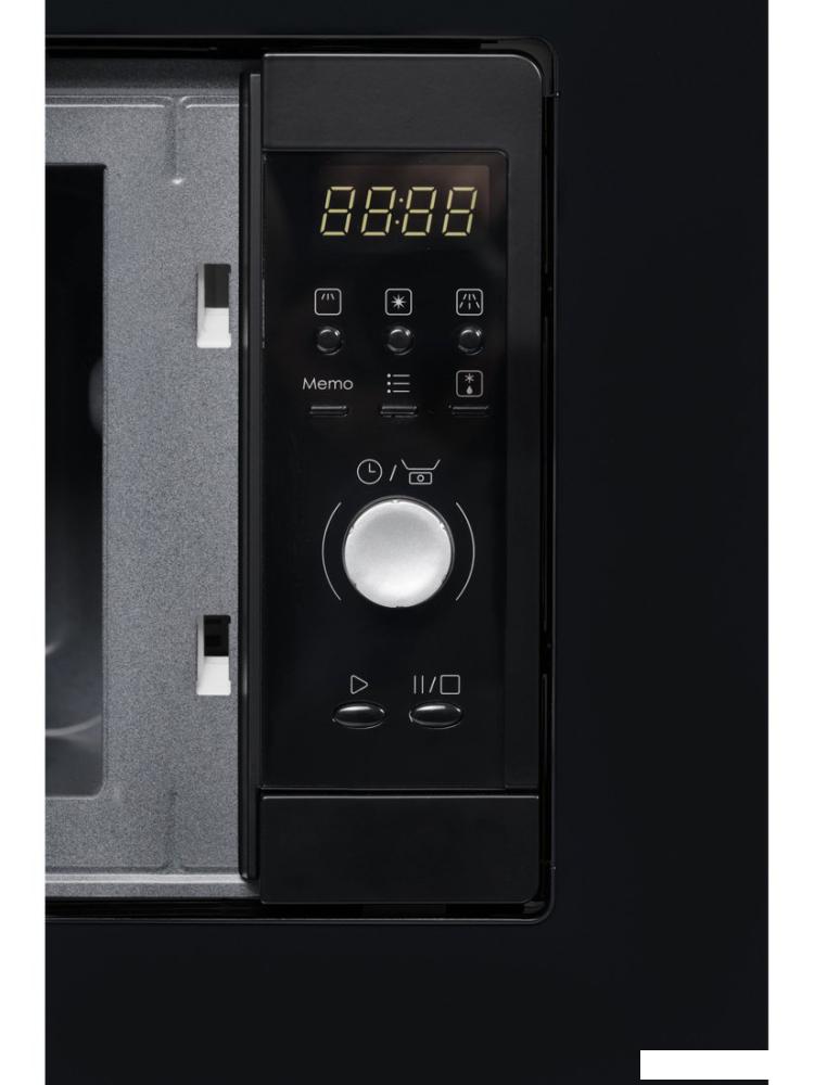Микроволновая печь Nord (Nordfrost) i-BM 2071 B