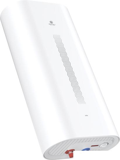 Накопительный электрический водонагреватель Royal Clima Vita RWH-VT50-FE