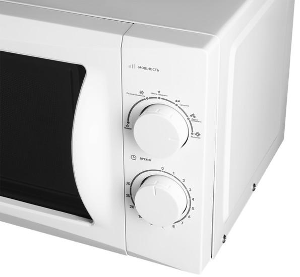 Микроволновая печь StarWind SMW3720