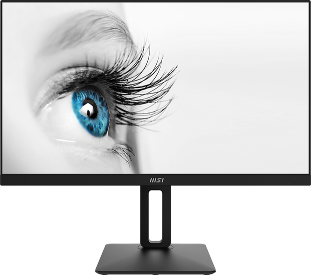Монитор MSI Pro MP271AP
