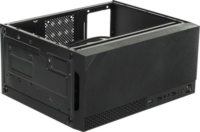 Корпус Accord ACC-263B
