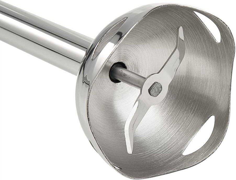 Блендеры Delta DL-7061A